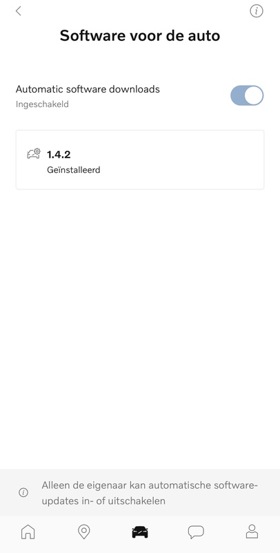 Afbeeldingslocatie: https://tweakers.net/i/JSvUTmTKlpvjzx30xXd2zLmCF6Y=/x800/filters:strip_icc():strip_exif()/f/image/T3RmLcwxETxwZnFxBU2UIeNw.jpg?f=fotoalbum_large