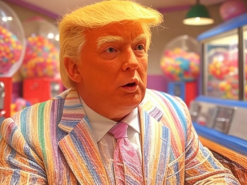 Afbeeldingslocatie: https://tweakers.net/i/JSvpCRPa_abbO2auDgiLfdQkkCM=/800x/filters:strip_icc():strip_exif()/f/image/MyZR5OGXFIWJ5I9feqWr54zt.jpg?f=fotoalbum_large