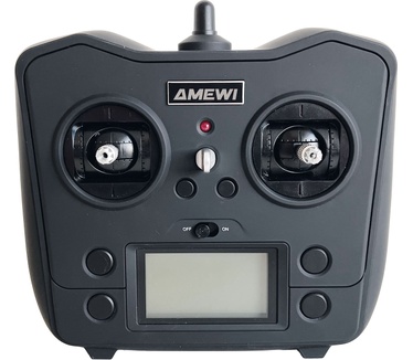 Amewi 22685