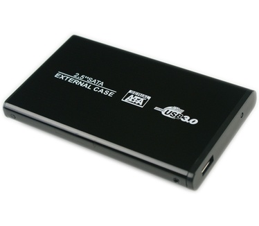 MicroStorage MS480SSD2.5USB3.0
