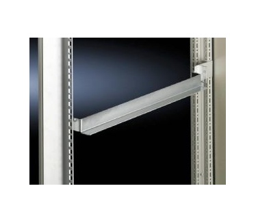 Rittal TS 8613.150
