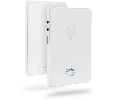 Ockel Sirius B 32 GB