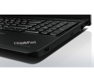 Lenovo Thinkpad Edge E540 (20C6003YMB)