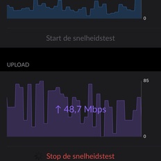 Afbeeldingslocatie: https://tweakers.net/i/JSzKsUbhCw3dMG3h7BQcBRO8FK8=/232x232/filters:strip_icc():strip_exif()/f/image/C5yBI7PvPeCIgqkYketF49eI.jpg?f=fotoalbum_tile