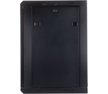 Digitus DN-WU19 12U/450/B