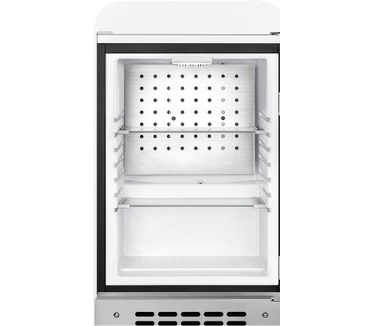 Smeg FAB5LWH5