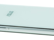 Asus Zenfone 4 behuizing