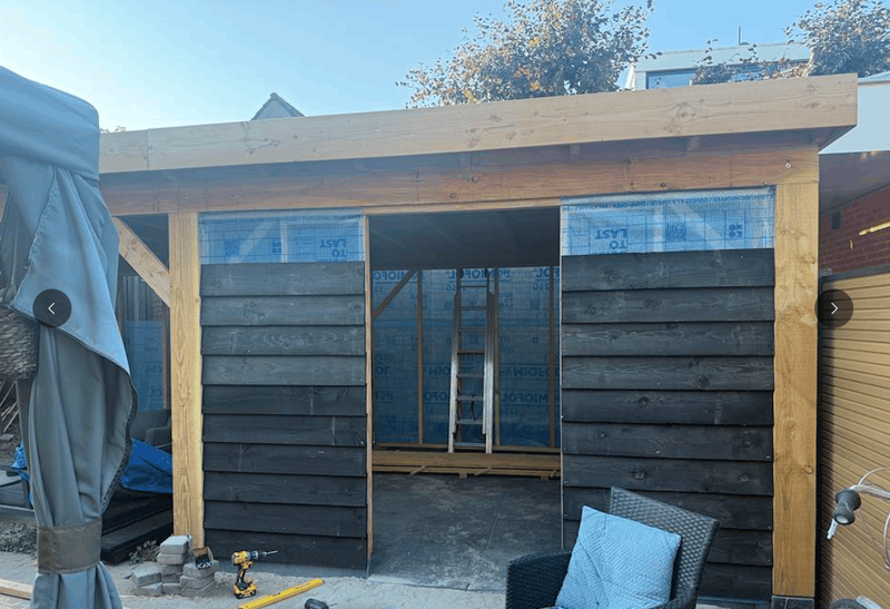 Afbeeldingslocatie: https://tweakers.net/i/JT-mTeHdfDE3OvRFHfDoOV5cCeg=/800x/filters:strip_exif()/f/image/nYihqFaGT5dqWPChT7qR2iqX.png?f=fotoalbum_large