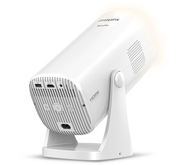 Philips NeoPix 230