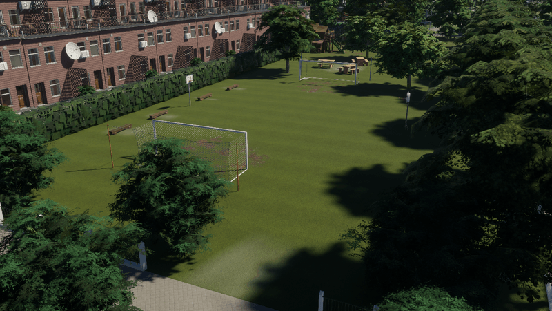 Afbeeldingslocatie: https://tweakers.net/i/JT0KBlQFH_6dVHBgTCm5U5hwjvU=/800x/filters:strip_exif()/f/image/Wa8GvnI6tMuhUGR3FiLImBPA.png?f=fotoalbum_large