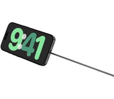 Belkin WIA011HQBK