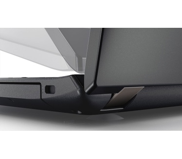Lenovo V510-15
