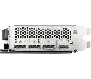 MSI GeForce RTX 3060 VENTUS 3X 12G OC