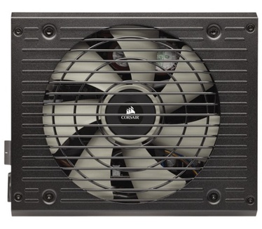Corsair RM1000i
