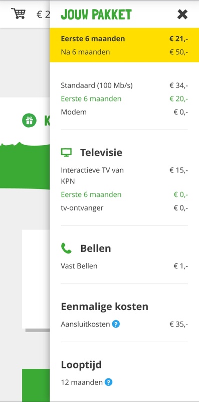 Afbeeldingslocatie: https://tweakers.net/i/JT5bqLzo-ULi-MB0tqjfc_ahzKA=/x800/filters:strip_icc():strip_exif()/f/image/jph5xsepxwLXxAlGNjMF1dlk.jpg?f=fotoalbum_large