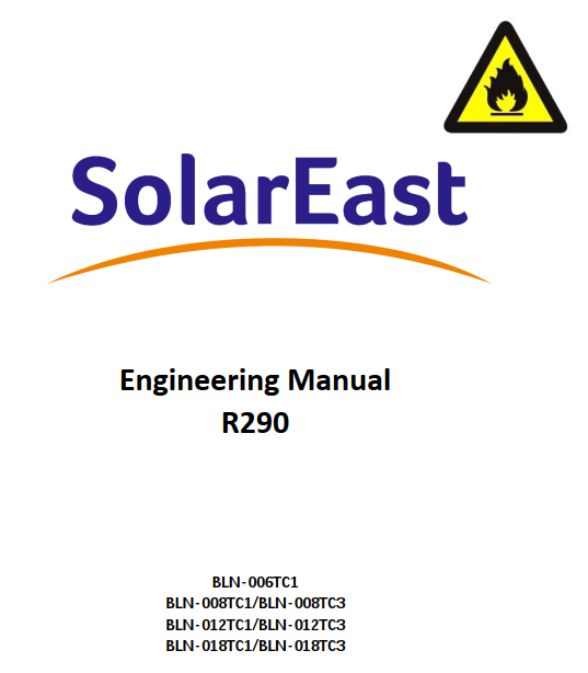 Afbeeldingslocatie: https://tweakers.net/i/JT5zqWpdeguFpUuovDzfOQ6suao=/fit-in/4000x4000/filters:no_upscale():strip_exif()/f/image/9Js32VcFTLe63GKq8Q1YhzKe.png?f=user_large