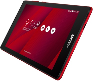 Asus Z170CG-1C047A