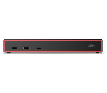 Lenovo ThinkPad USB4 Dock 5000
