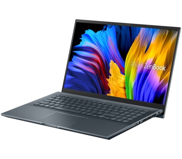 ASUS UM535QE-KJ005T