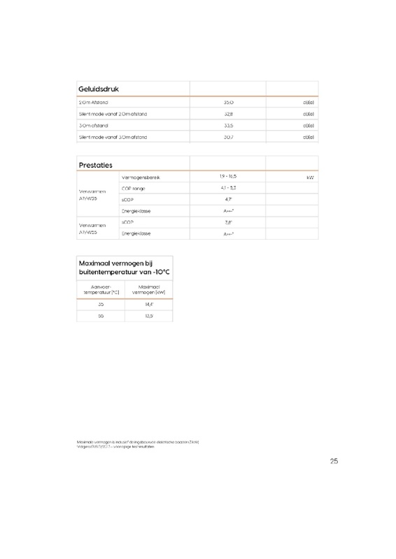 Afbeeldingslocatie: https://tweakers.net/i/JT8ayQae243eY9zWgcZbqcZ20e8=/x800/filters:strip_icc():strip_exif()/f/image/FzSmU2PVhz6YijcjgpjfZKxD.jpg?f=fotoalbum_large