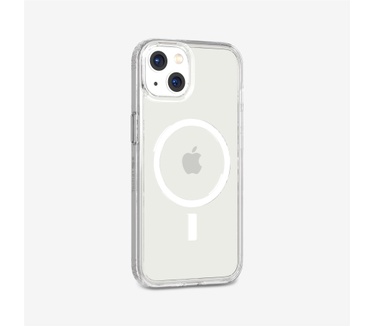 Tech21 Evo Clear w/Magsafe