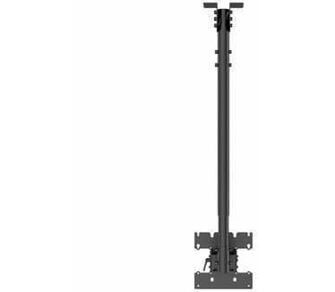 Hagor Dis Public Mount PLD Small Single 24to 32/ 50kg/ up 200x200