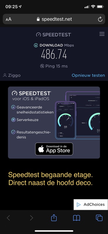 Afbeeldingslocatie: https://tweakers.net/i/JTByzVDoT9FgiVpWUB12lgUGA_4=/x800/filters:strip_icc():strip_exif()/f/image/DeH57uu6jI6N8IozHGNfZ5au.jpg?f=fotoalbum_large