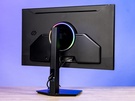 Samsung Odyssey G8 G80HF 27" en G80HS 32"
