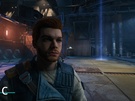 Star Wars: Jedi Survivor