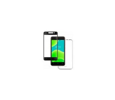 Wiko WKPRCGCRK130