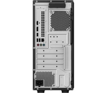 ASUS VM501MH-0R5220072W