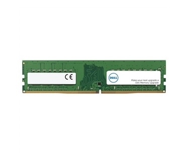 Dell AB600821