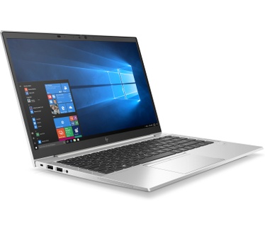 HP EliteBook 845 G7 (204L5EA)