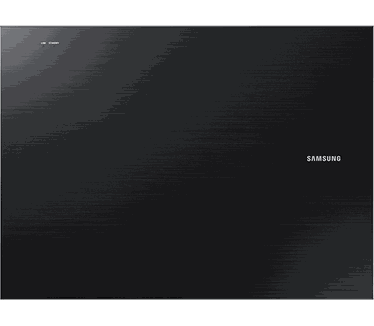 Samsung Samsung HW-K550 Soundbar