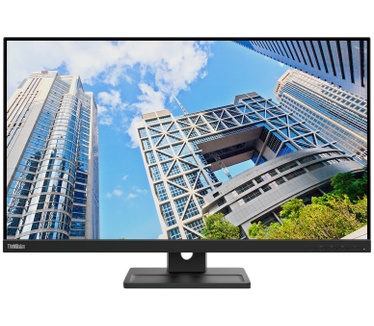Lenovo E28u-20