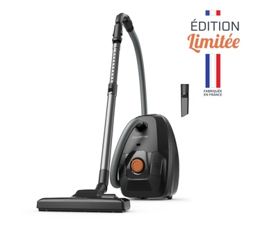 Rowenta RO4934EA