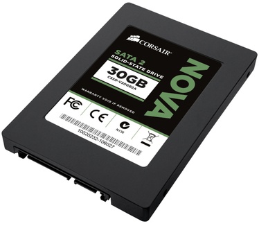 Corsair Nova Series 2 30GB