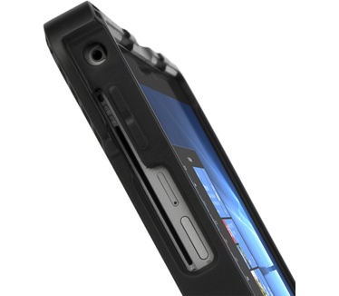 Dell RG1220CSC