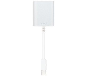 Moshi Mini DisplayPort - VGA