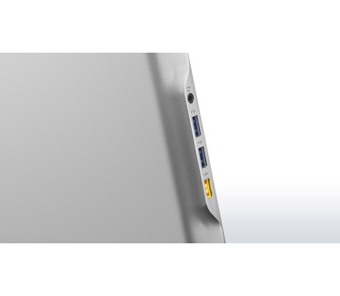 Lenovo IdeaCentre Flex 20 (57320382)