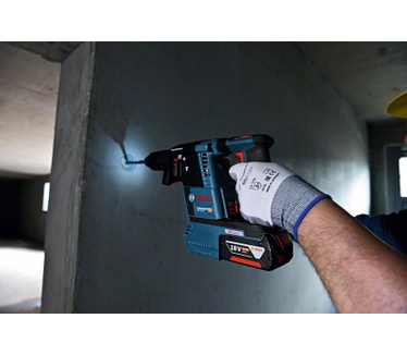 Bosch GBH 18V-26 F Professional