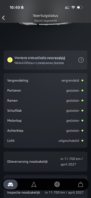 Afbeeldingslocatie: https://tweakers.net/i/JTKwq_96WdFhVOQ3QgxJF5hak6s=/x800/filters:strip_icc():strip_exif()/f/image/E4hqySOea0ZSEatJhfhSbwQ1.jpg?f=fotoalbum_large