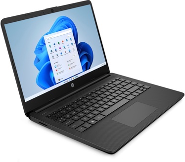 HP 14s-dq2402nd