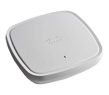 Cisco 9115