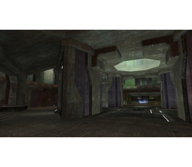 Halo 2