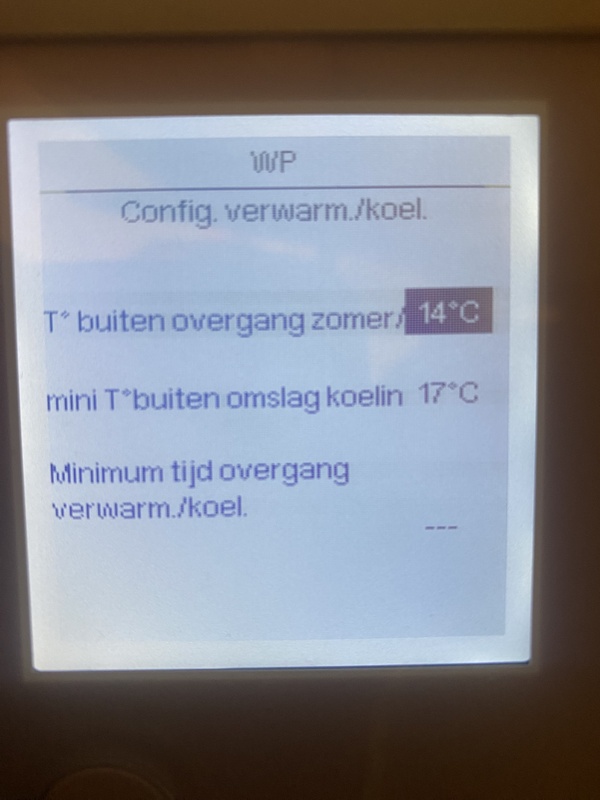 Afbeeldingslocatie: https://tweakers.net/i/JTMf83ETr5dAJOye1DgzDaqCtnI=/x800/filters:strip_icc():strip_exif()/f/image/PKnUk30MqYgiorHYqkhq1o14.jpg?f=fotoalbum_large