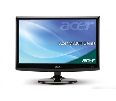 Acer M230HML