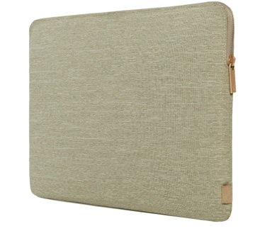 Incase CL60683