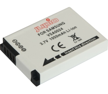 Jupio VSA0024