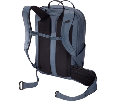 Thule TATB140 Dark Slate